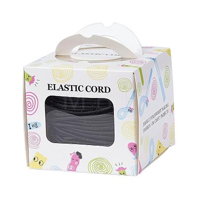 Elastic Cord EC-JP0002-2mm-038A-1