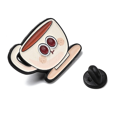 Cute Enamel Pins JEWB-I055-01EB-02-1