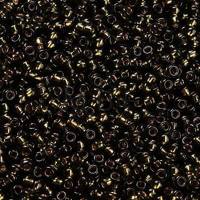 TOHO 11/0 Round Beads SEED-TR11-0759-1
