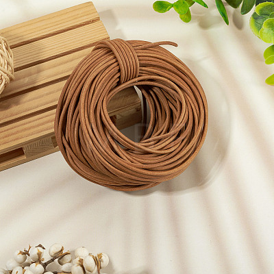 20M Cowhide Leather Cord WL-TA0001-07-1
