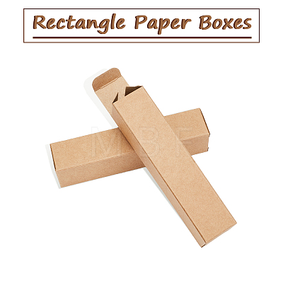 Paper Cardboard Boxes CBOX-WH0003-17B-01-1