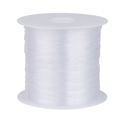 Nylon Wire X-NWIR-R0.45MM-1