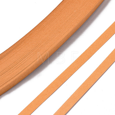 Quilling Paper Strips DIY-J001-5mm-B28-1