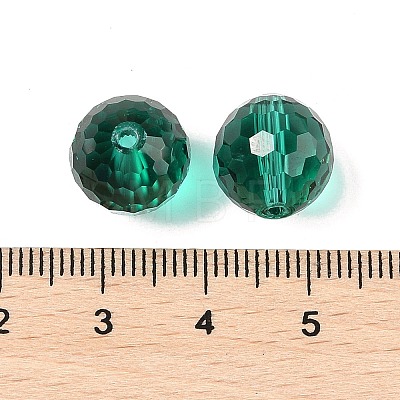 Glass K9 Glass GLAA-H024-06C-13-1