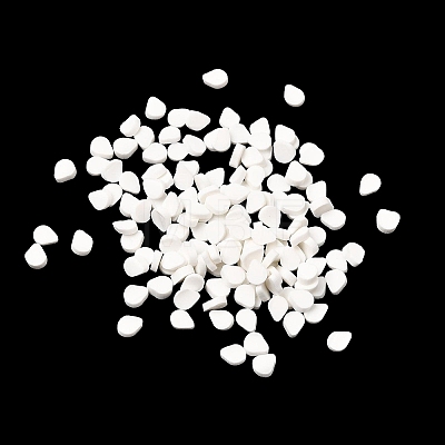 Handmade Polymer Clay Cabochons PY-CBA5A20-02C-1