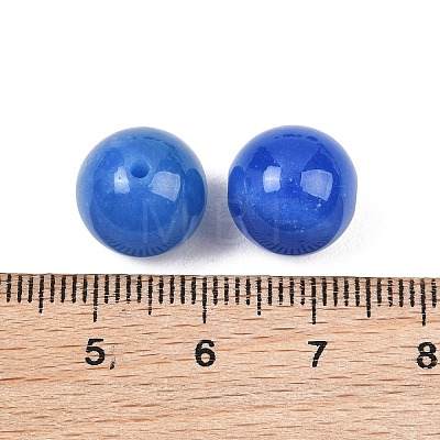 Natural Myanmar Jade Burmese Jade Beads GG-CBAC08B-05E-03-1