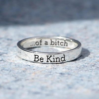925 Sterling Silver Finger Rings FS-WGCB4FD-03-1