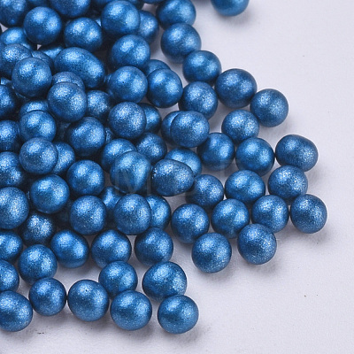 Glass Seed Beads SEED-Q031-10-1