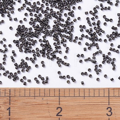 MIYUKI Delica Beads SEED-X0054-DB0311-1