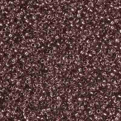 TOHO Round Seed Beads SEED-TR11-0746-1