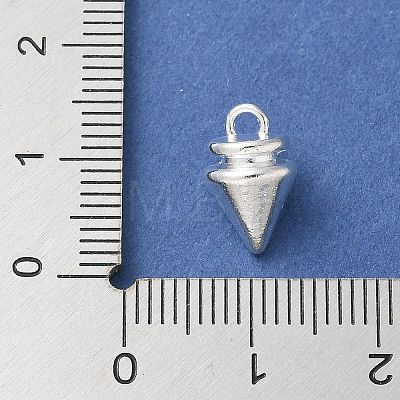 Alloy Pendants FIND-M052-11S-NR-1