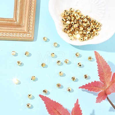 Preciosa® Crystal Beads X-PRC-BB4-00030-26200-1