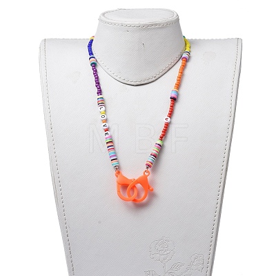 Personalized Dual-use Items NJEW-JN02840-01-1