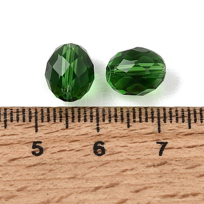K9 Glass Beads GL-CBA36C3-04-24-1