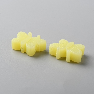 Food Grade Eco-Friendly Silicone Beads SIL-WH0012-026L-1