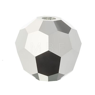 Preciosa® Crystal Beads Y-PRC-BB4-00030-27000-1