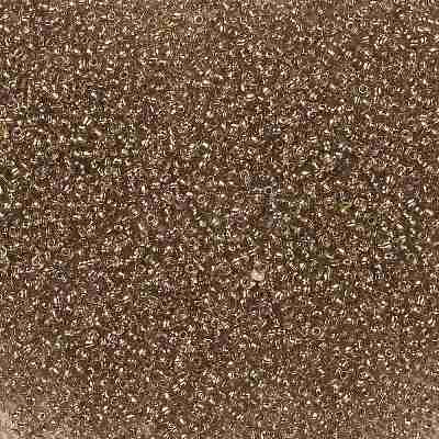 TOHO Round Seed Beads SEED-TR11-0754-1