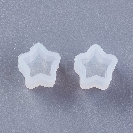 Silicone Molds DIY-F023-22-01-1
