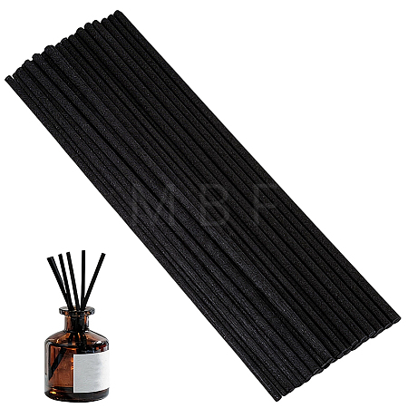 50Pcs Polyester Diffuser Replacement Sticks AJEW-SP0004-88-1