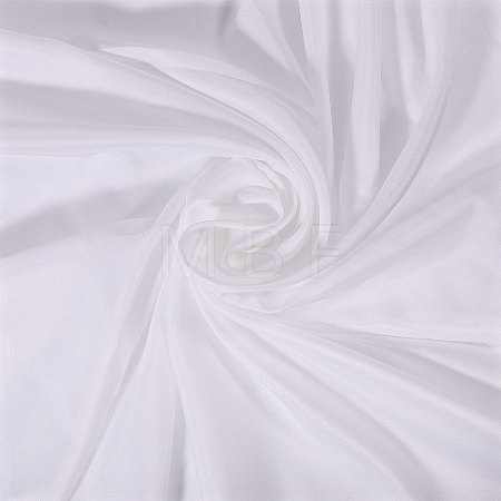Polyester Fabric AJEW-WH0314-708C-01-1