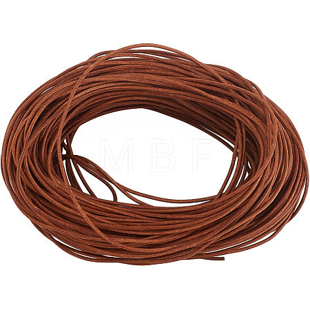 25M Cowhide Leather Cord WL-GF0001-24C-03-1