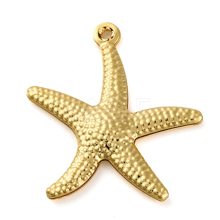 Rack Plating Brass Pendants KK-Z070-01G-01-1