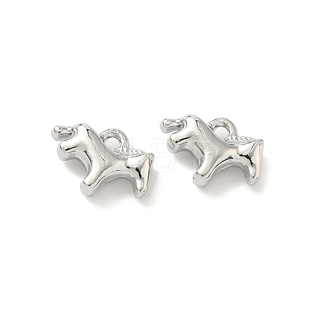 Alloy Pendants FIND-Z108-04P-1