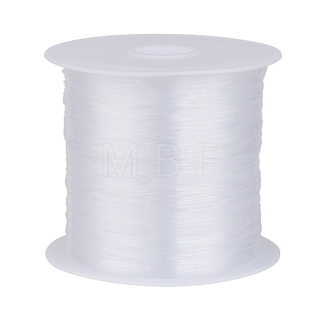 Nylon Wire X-NWIR-R0.45MM-1
