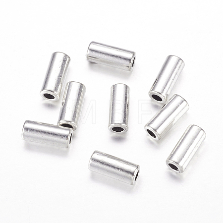 Tibetan Style Alloy Beads LF11578Y-1