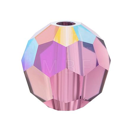 Preciosa® Crystal Beads X-PRC-BB6-20050-200-1