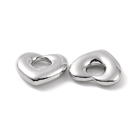 Alloy Pendants X-FIND-A023-09P-1