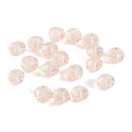 K9 Glass GLAA-D003-01A-01-1