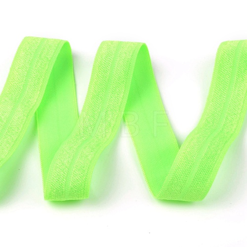 Plain Elastic Band NWIR-O010-04D-1