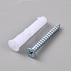 Iron Screw FIND-WH0521-178-2