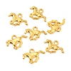 Alloy Pendants FIND-WH0146-25G-2