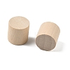 Bamboo Bottle Stoppers AJEW-XCP0003-63-2