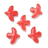 Handmade Porcelain Beads PORC-D013-01E-1