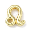 Brass Beads KK-F877-01G-02-1