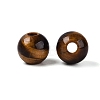 Natural Tiger Eye Beads G-Q602-08B-10-2