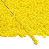 TOHO 8/0 Round Beads X-SEED-TR08-0042-3