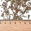 TOHO 11/0 Round Beads X-SEED-TR11-0514-4