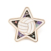 Enamel Pins LS-JEWB-I057-03KCG-03-1