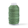 150M S24-Ply Cotton Twisted Cords OCOR-N010-01-23-1