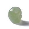 Natural New Jade Beads G-I352-13-3