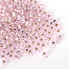 MGB Matsuno Glass Beads SEED-R033-3mm-57RR-3