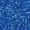 MIYUKI Delica Beads SEED-X0054-DB1860-3