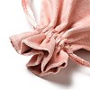 Velvet Cloth Drawstring Bags LS-TP-G001-01B-04-3