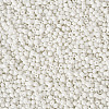 12/0 Glass Seed Beads X2-SEED-A010-2mm-41-2