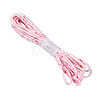 5M Staining Polyester Round Cord OCOR-TA0003-77A-1
