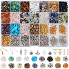 DIY Jewelry Making Kits DIY-PA0001-87-1